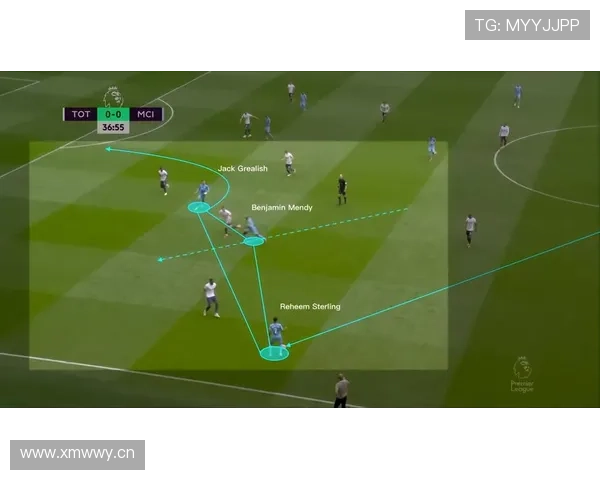 阿尔瓦雷斯与伊萨克：技术型中锋的进攻效率及战术角色对比分析
