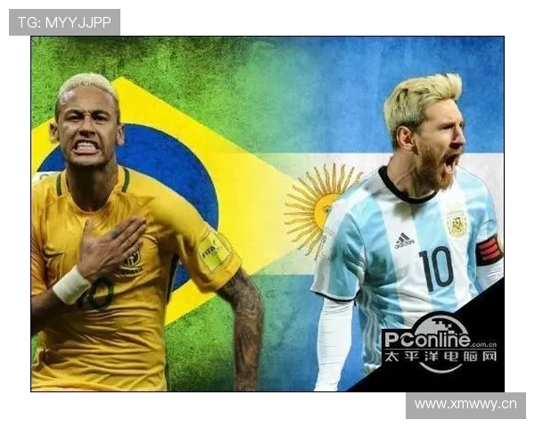 阿利松 vs 诺伊尔:传统门神与清道夫门将风格对比分析 阿利松 vs 诺伊尔:传统门神与清道夫门将风格对比分析