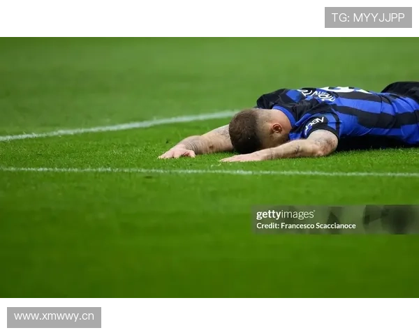 阿瑙托维奇技术特点与场上作用解析