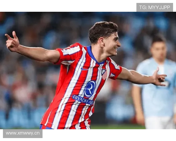 阿尔瓦雷斯关键战表现稳定性分析 阿尔瓦雷斯关键战表现稳定性分析