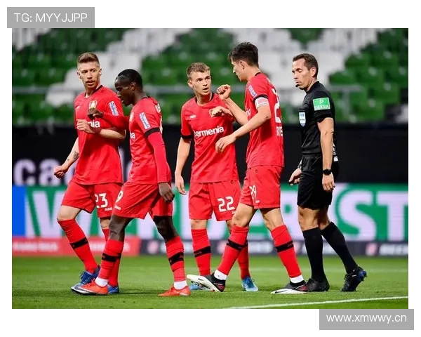 阿贾克斯欧战竞争力是否恢复,对欧冠资格竞争格局带来阶段性变化 阿贾克斯欧战竞争力是否恢复,对欧冠资格竞争格局带来阶段性变化