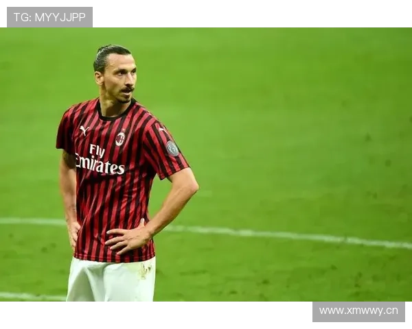 AC米兰战术困局显现：依赖莱奥单点爆破，中场失控对争四形势造成阶段性影响