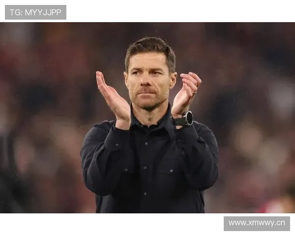 哈维引发主帅热议，皇马“暴风”时期豪门动荡背后的格局变化