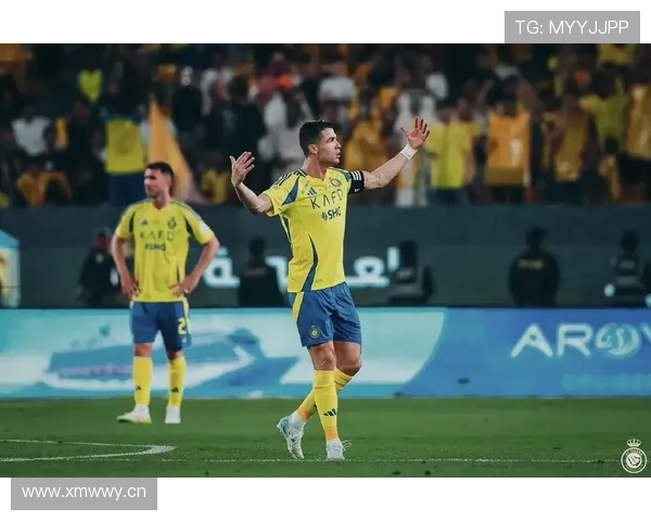 利雅得胜利统治沙特联面临挑战,关键阶段表现影响争冠格局 利雅得胜利统治沙特联面临挑战,关键阶段表现影响争冠格局