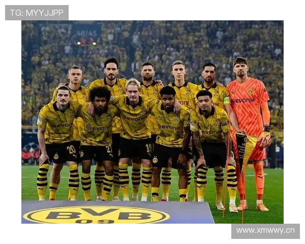 多特蒙德争冠稳定性不足问题逐步反映，对球队赛季走势形成制约