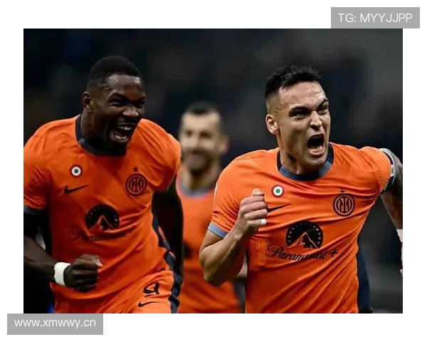 国际米兰进球来源集中,缺乏变化的问题是否会对争冠形势产生影响 国际米兰进球来源集中,缺乏变化的问题是否会对争冠形势产生影响