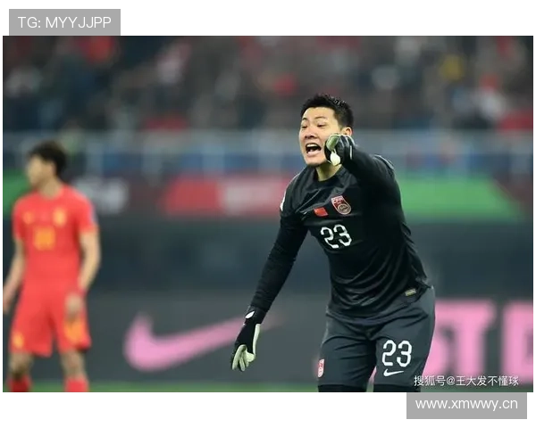 山东泰山面临阵容短板问题，可能对球队冠军定位及赛季走势产生影响