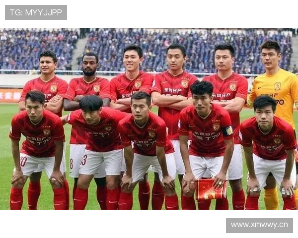 拜仁多线作战压力下轮换问题逐步显现，球队稳定性面临考验