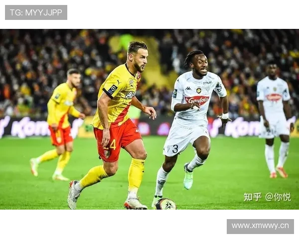 巴黎关键战表现稳定性承压，对赛季争冠形势形成制约