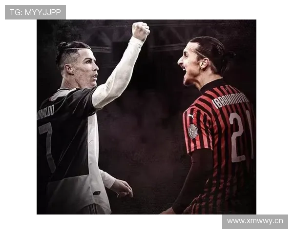 C罗与伊布在终结方式上出现分化:前者更依赖禁区外爆点驱动,后者转向支点体系分配 C罗与伊布在终结方式上出现分化:前者更依赖禁区外爆点驱动,后者转向支点体系分配