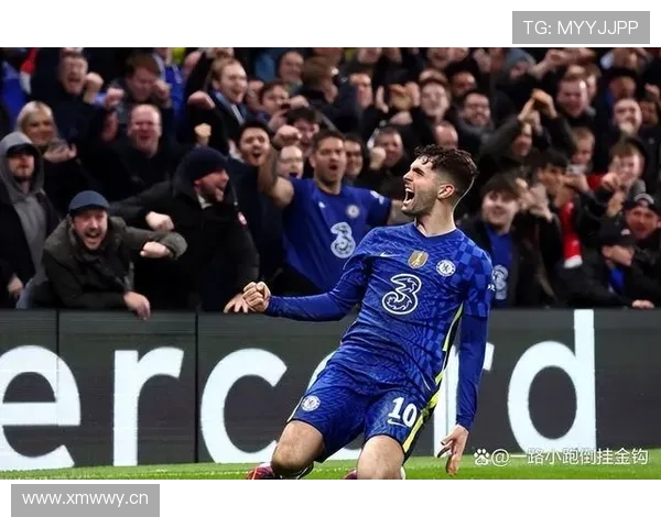 从天赋爆发到持续迷失：菲利克斯的成长困境