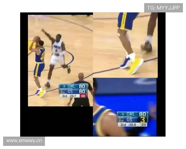 判进球前犯规，为什么很多人误解裁判最终判罚逻辑？