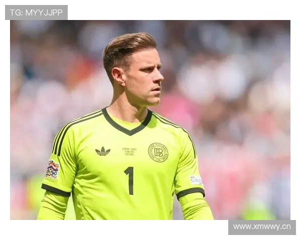 奥斯梅恩 vs 伊萨克：身体流与技术流的对比