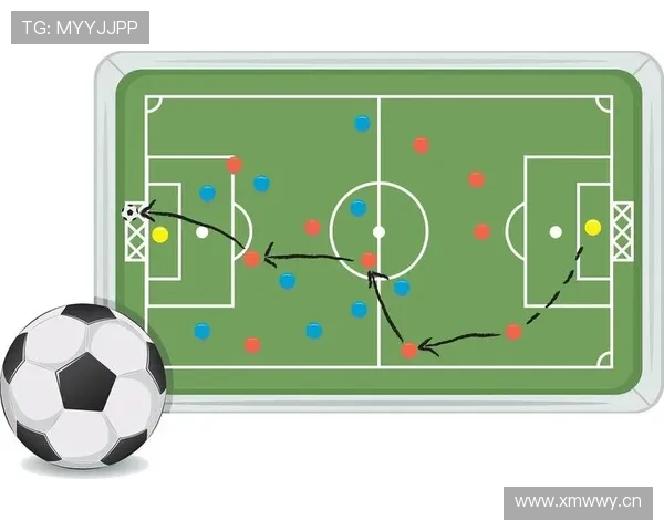 合理冲撞的判罚边界在哪里？裁判如何界定犯规与合法对抗