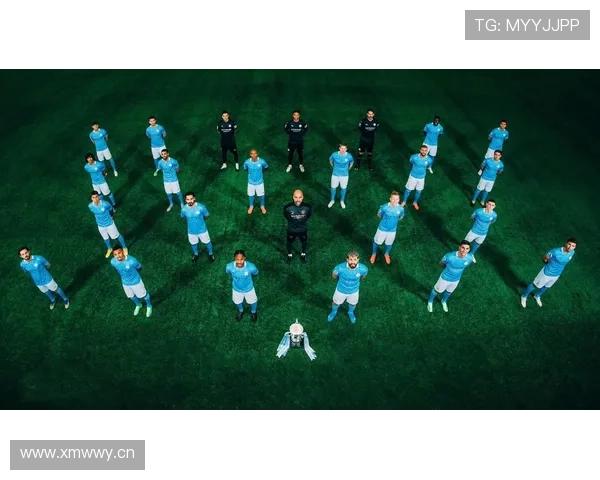 在英超框架下，凯恩与阿圭罗射手效率出现分化趋势