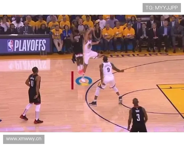 救险解围动作如何判罚才算合理？裁判视角全解析