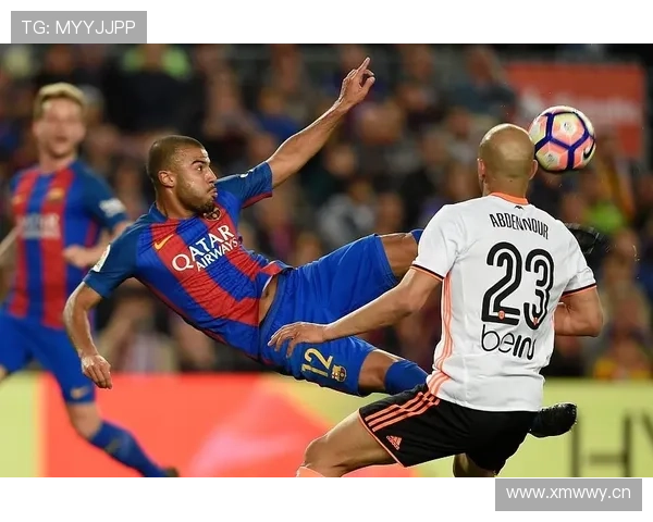 拉菲尼亚与马尔科姆：巴萨生涯角色定位与轨迹差异解析