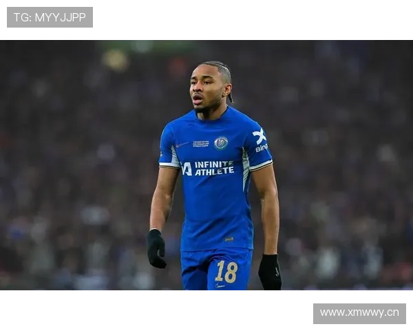 恩昆库在法国队的轮换竞争与战术角色分析