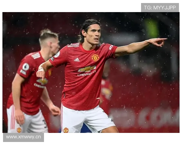 曼联财务压力加剧，试错空间是否已受限？