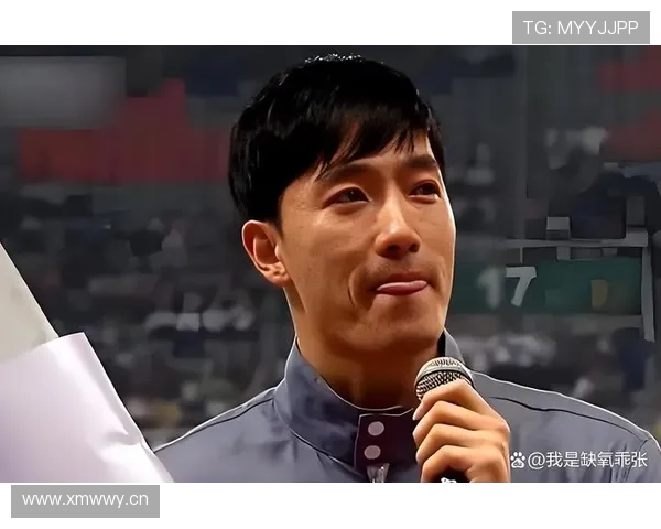 刘翔约会下车那只包的价格，我默默把银行卡藏起来了