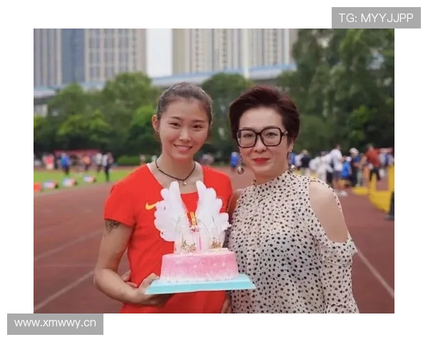 吴艳妮赛前喝的不是水，是半杯浓缩黑金咖啡