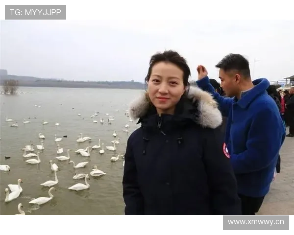 史梦瑶每天喝的水都是定制的？