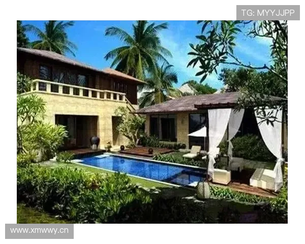 孙准浩随手一晒，豪宅局部比我整套房子值钱，吃瓜群众无语