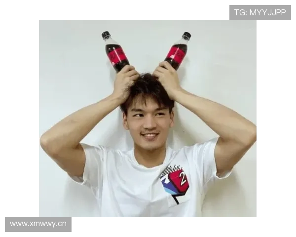 徐嘉余训练完顺手买辆超跑，这谁顶得住啊