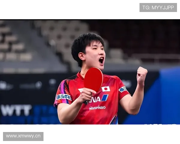 张本智和连刷三套衣服，这造型经费得多少，感觉他私下比上场还忙！