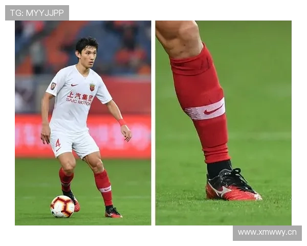 王燊超场上像战士，下了场就是买买买狂魔？这差距也太大了吧！