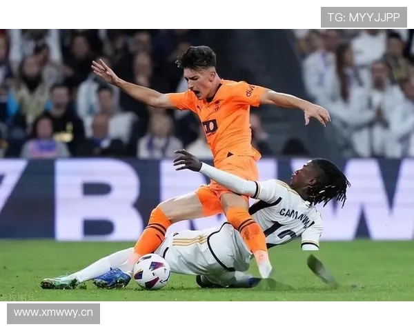 瓦伦西亚重建进度缓慢，对球队赛季表现造成影响，稳定性面临考验