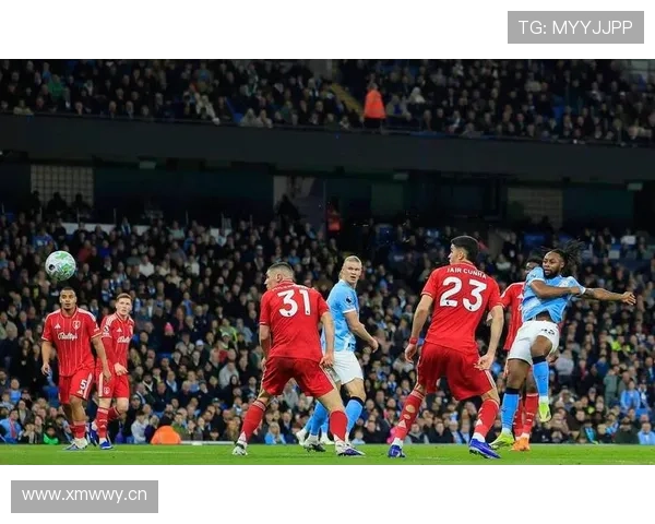 切尔西主帅遭遇危机！新赛季战术混乱，能否重振豪门雄风？