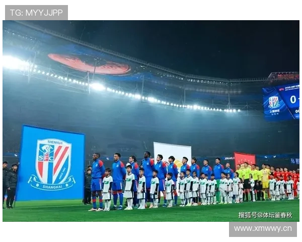 上海申花中场控制力不足，已成为制约球队比赛节奏与赛季表现的关键问题