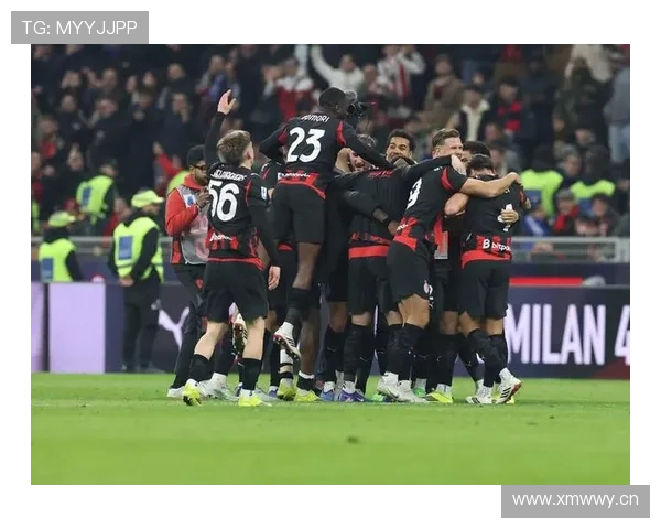 AC米兰战术困局加剧：依赖老将暴露争冠短板，红黑军团复兴之路遇阻？