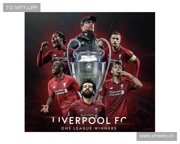 利物浦球队重建工作稳步推进，新周期发展路径已逐步清晰