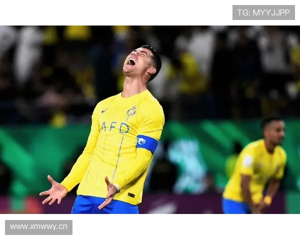 利雅得胜利联赛统治力变化：争冠格局竞争加剧，表现阶段性承压