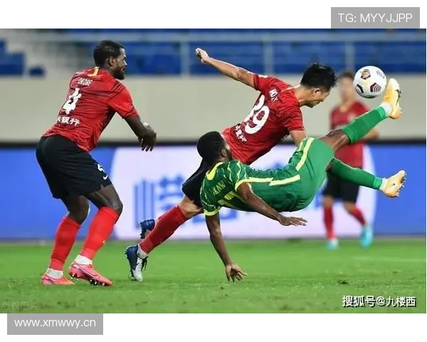 国安外援轮换频繁，进攻端仍缺乏稳定核心