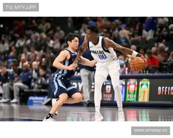 NBA与FIBA的开球规则有何不同？解析两者差异与应用场景
