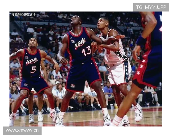 暂停时间限制是什么规则？NBA与FIBA有何不同
