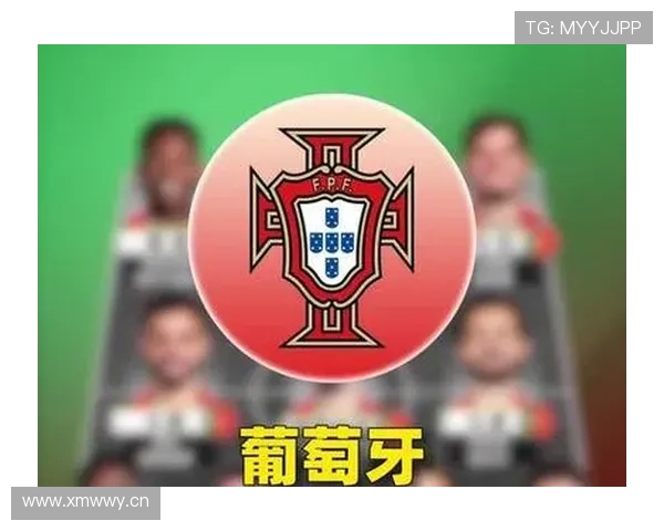 葡萄牙队2026世界杯阵容实力全面解析 葡萄牙队2026世界杯阵容实力全面解析