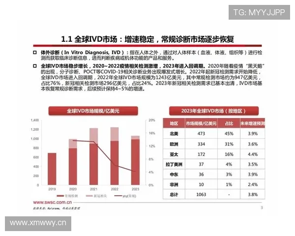 谜题揭开！热刺破局之路：危机如何转为崛起的催化剂？