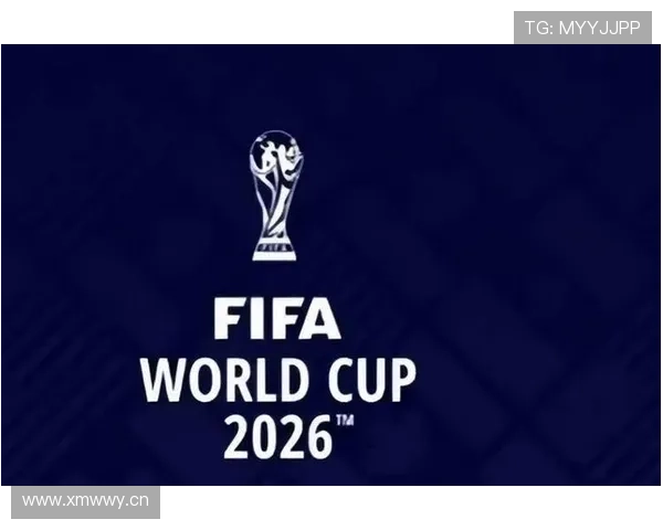 新西兰队能否时隔16年再进世界杯？2026美加墨出线前景与阵容分析