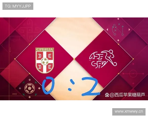 世界杯K组最意外结果预测